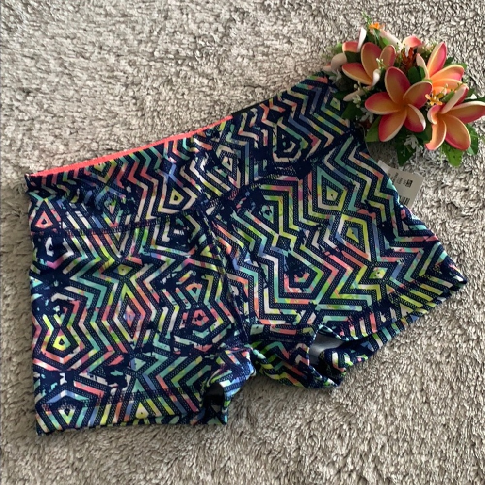 Brand new Aeropostale Volleyball Shorts size S